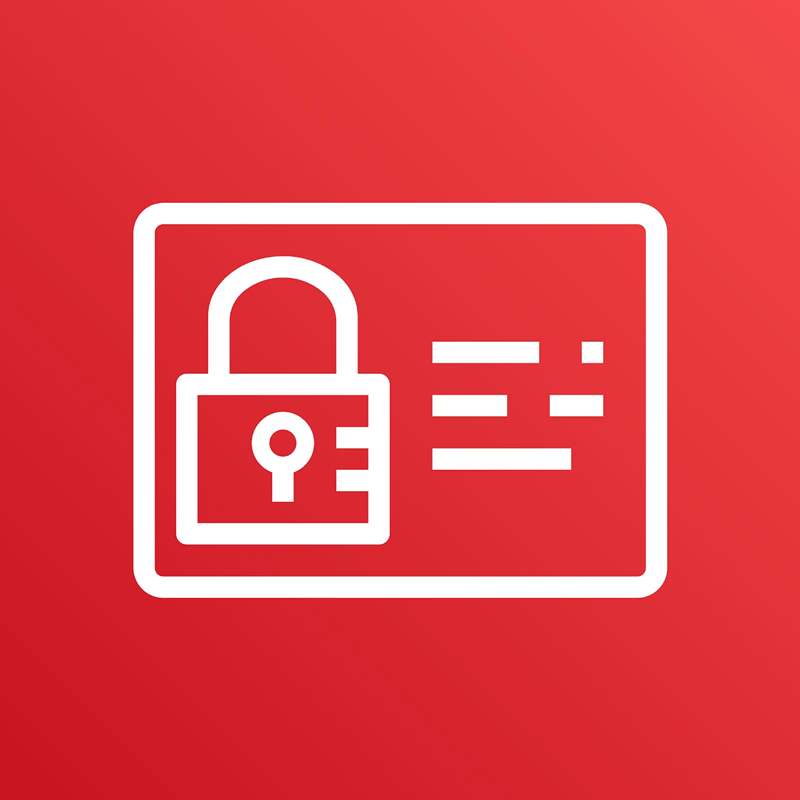 Introduction: What is AWS IAM?